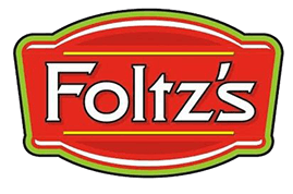 Foltzs' Pretzels