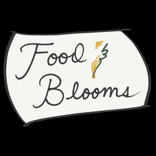 Food & Blooms Farm photo 2