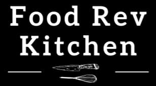 Food rEvolution photo 2