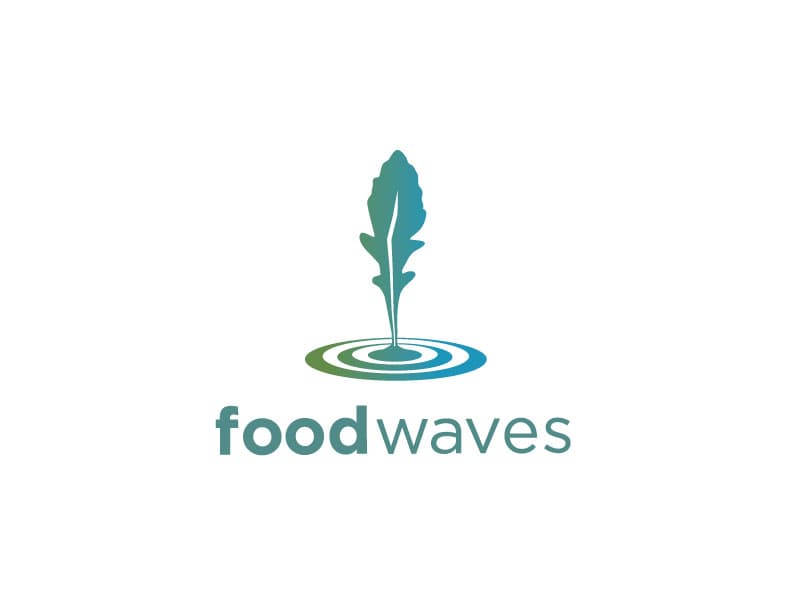 Food Waves