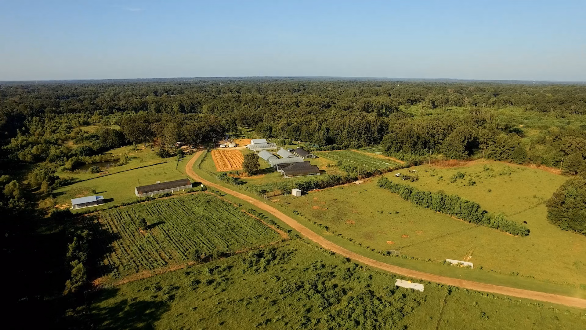 Foot Print Farms photo 2