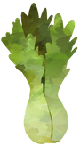 Footprint Farm