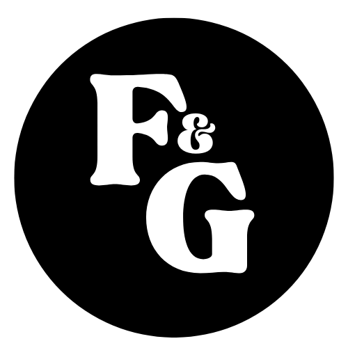Forage + Gather Market