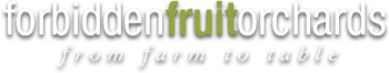 Forbidden Fruit Orchards photo 2