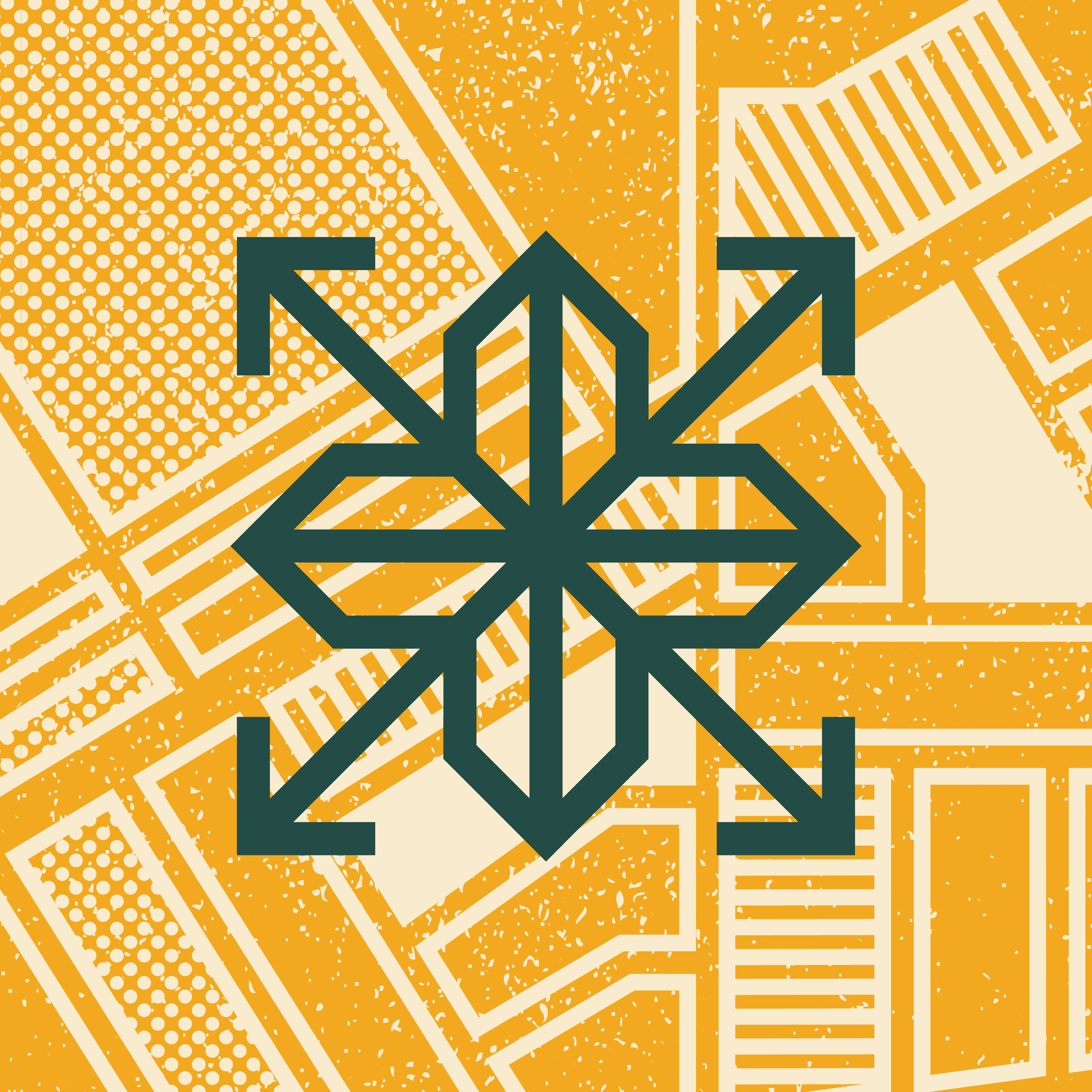 Forest City Food Collective