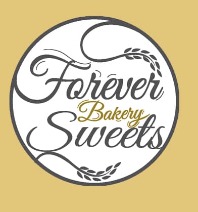 Forever Sweets Bakery photo 2