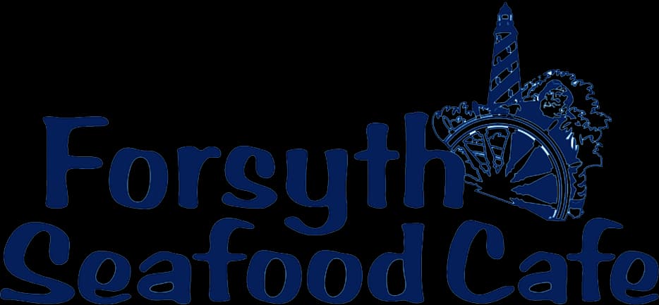 Forsyth Seafood