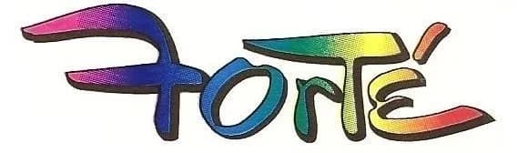 Forte fruits inc