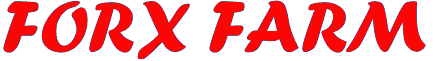 Forx Farm
