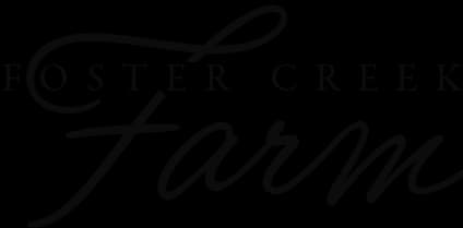 Foster Creek Farm photo 2