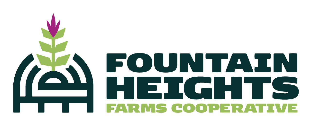 Fountain Heights Farms photo 2