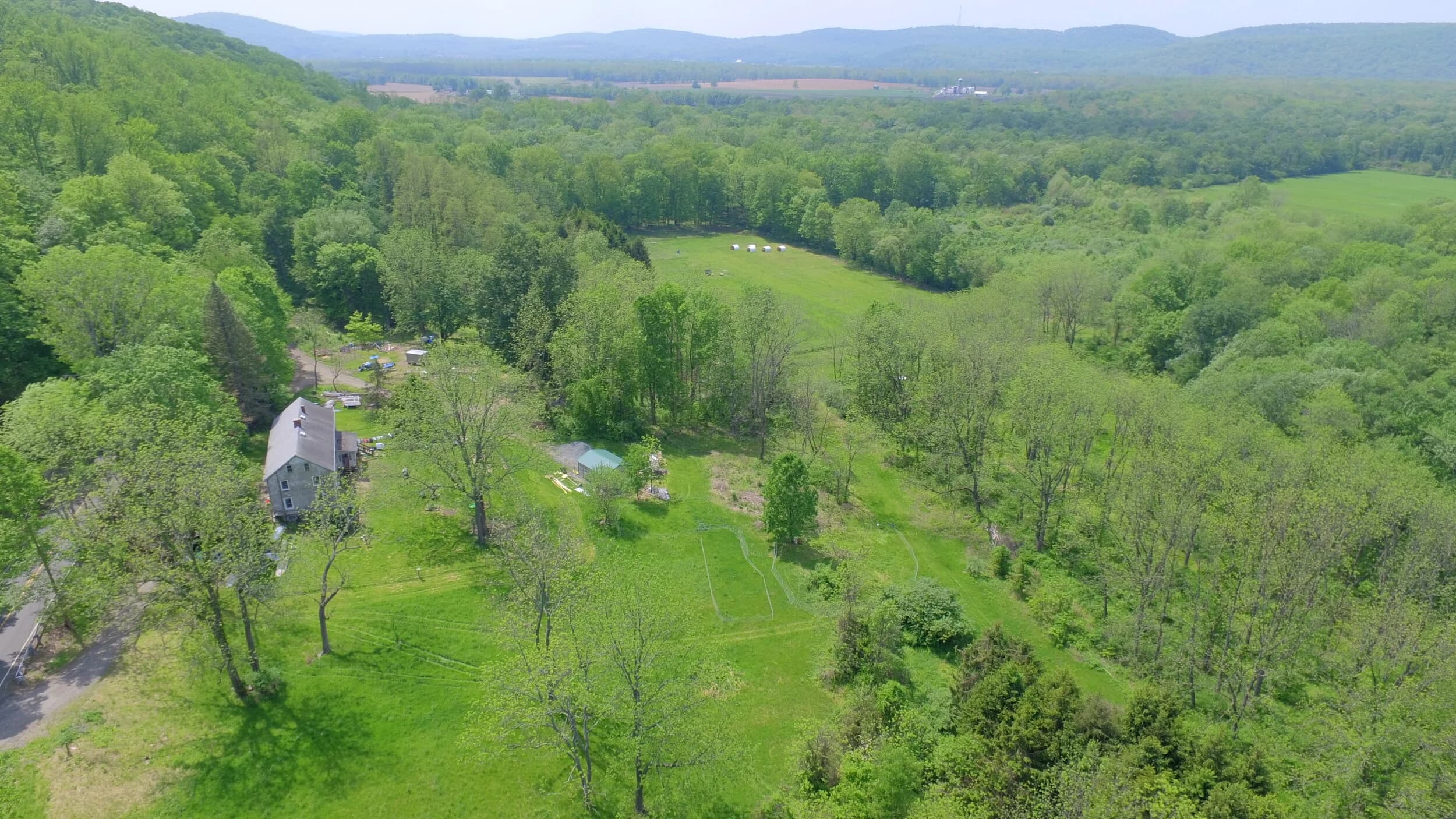 Four Fields Farm photo 2