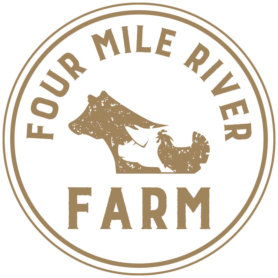 Four Mile River Farm photo 2