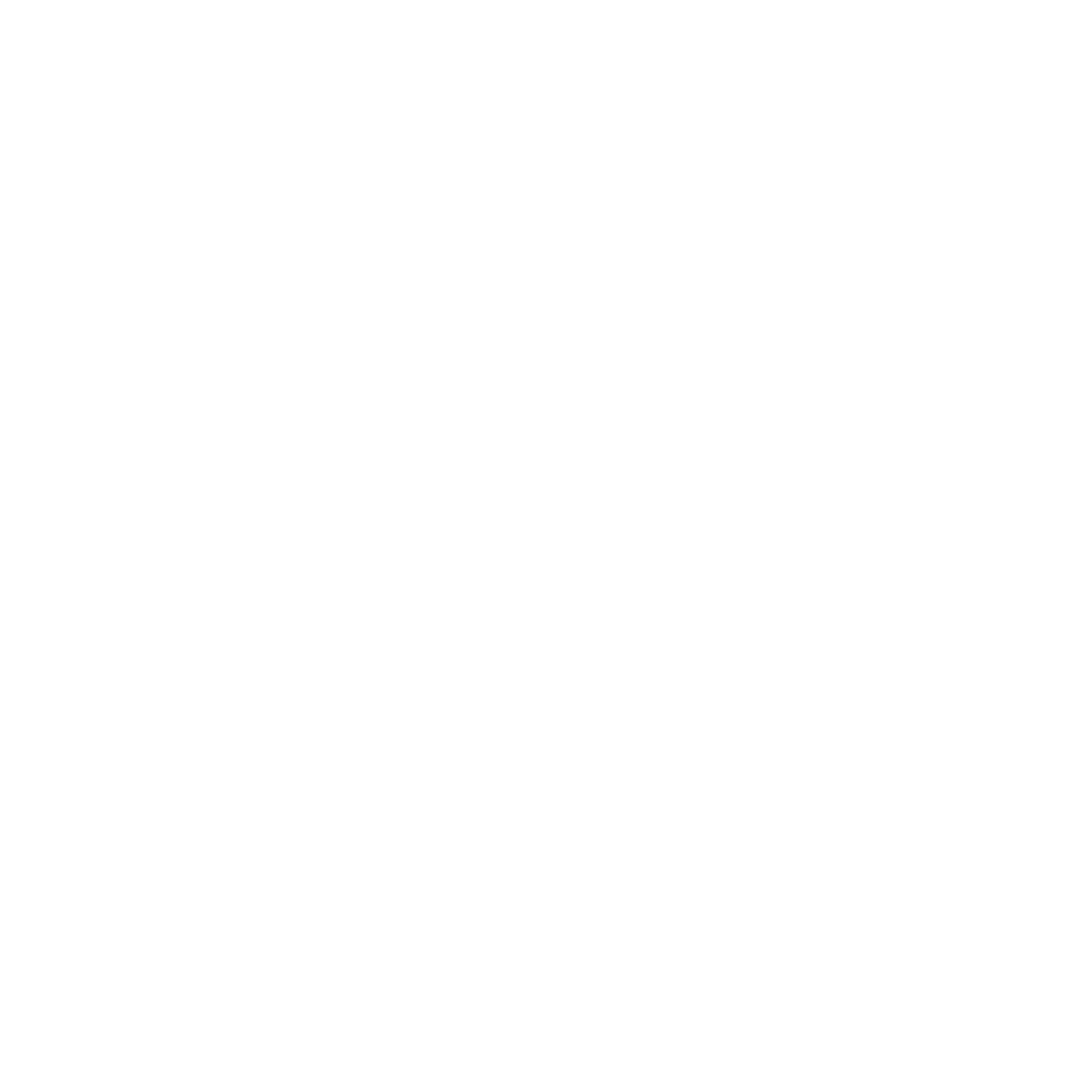 Four Root Farm photo 2