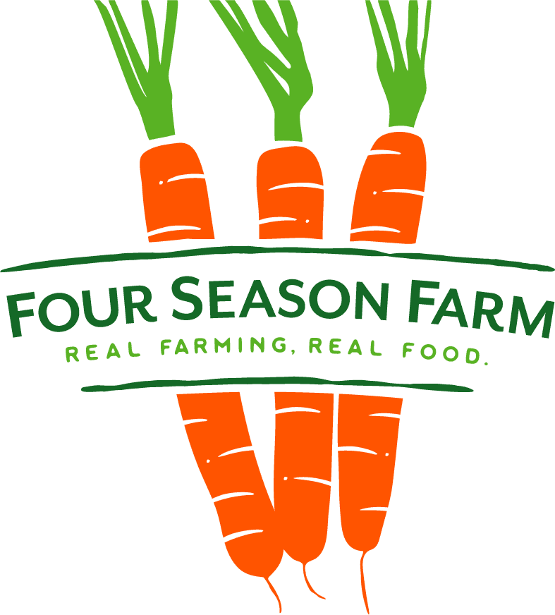 Four Season Farm photo 2