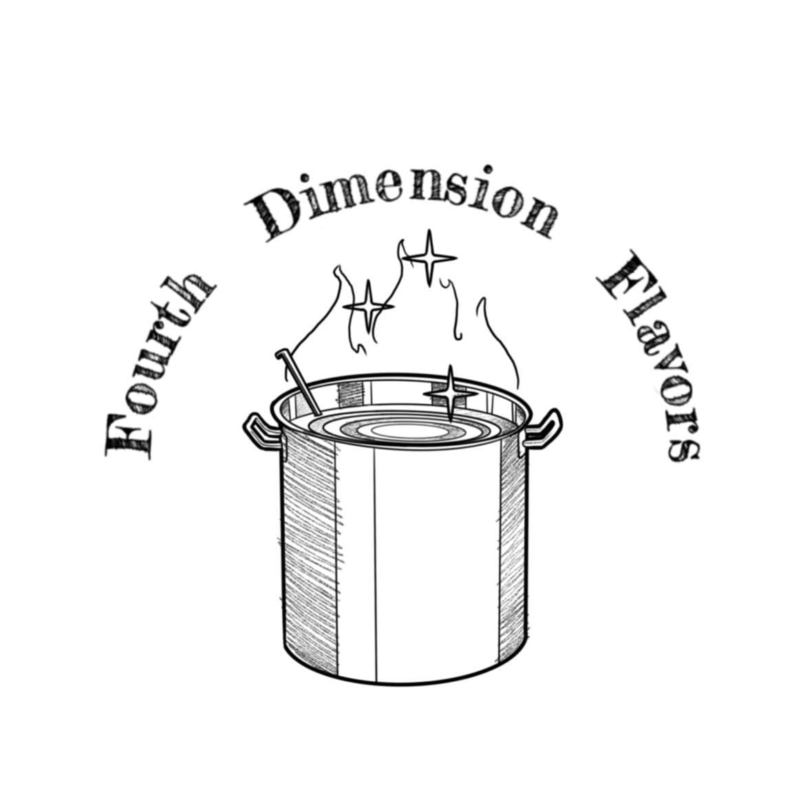 Fourth Dimension photo 2