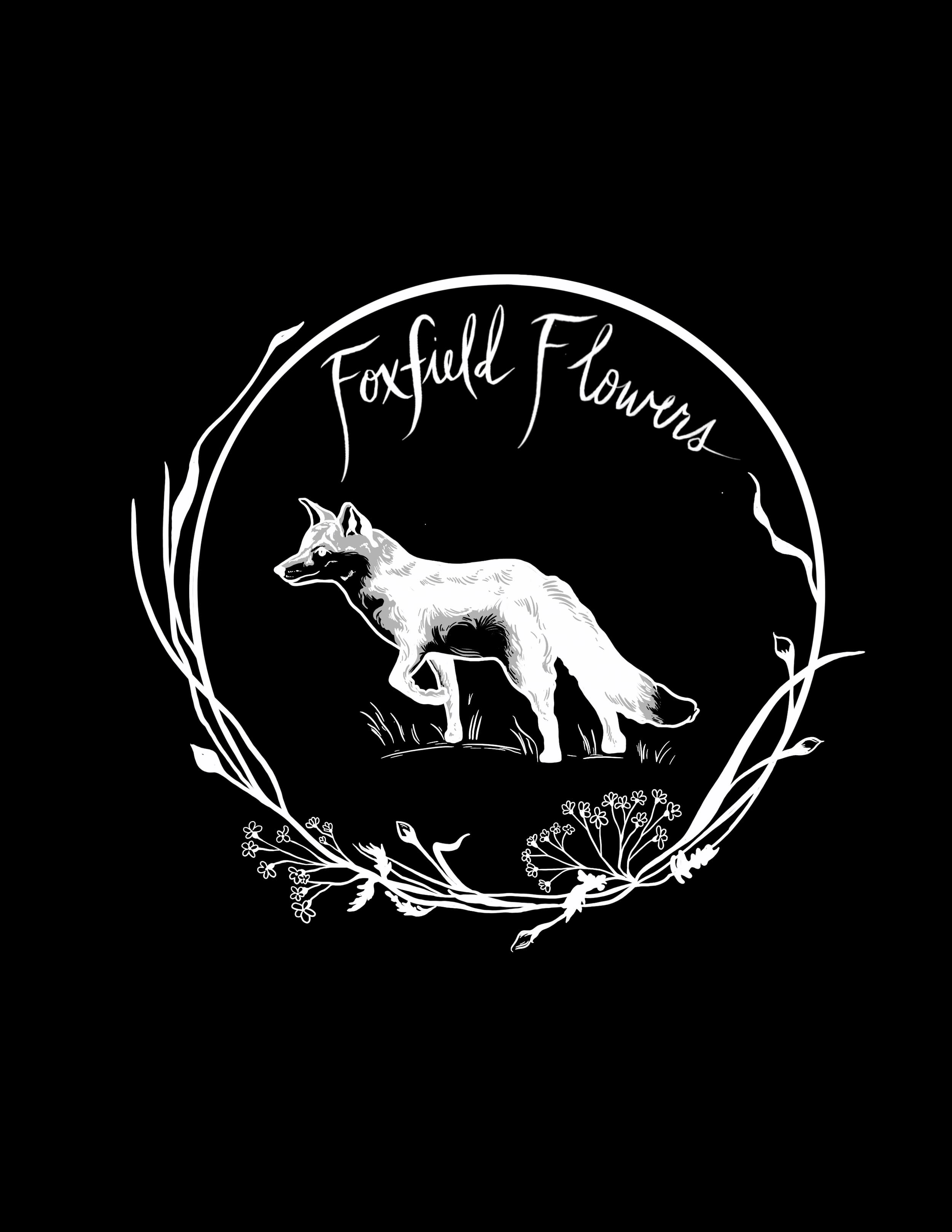 Foxfield Flowers