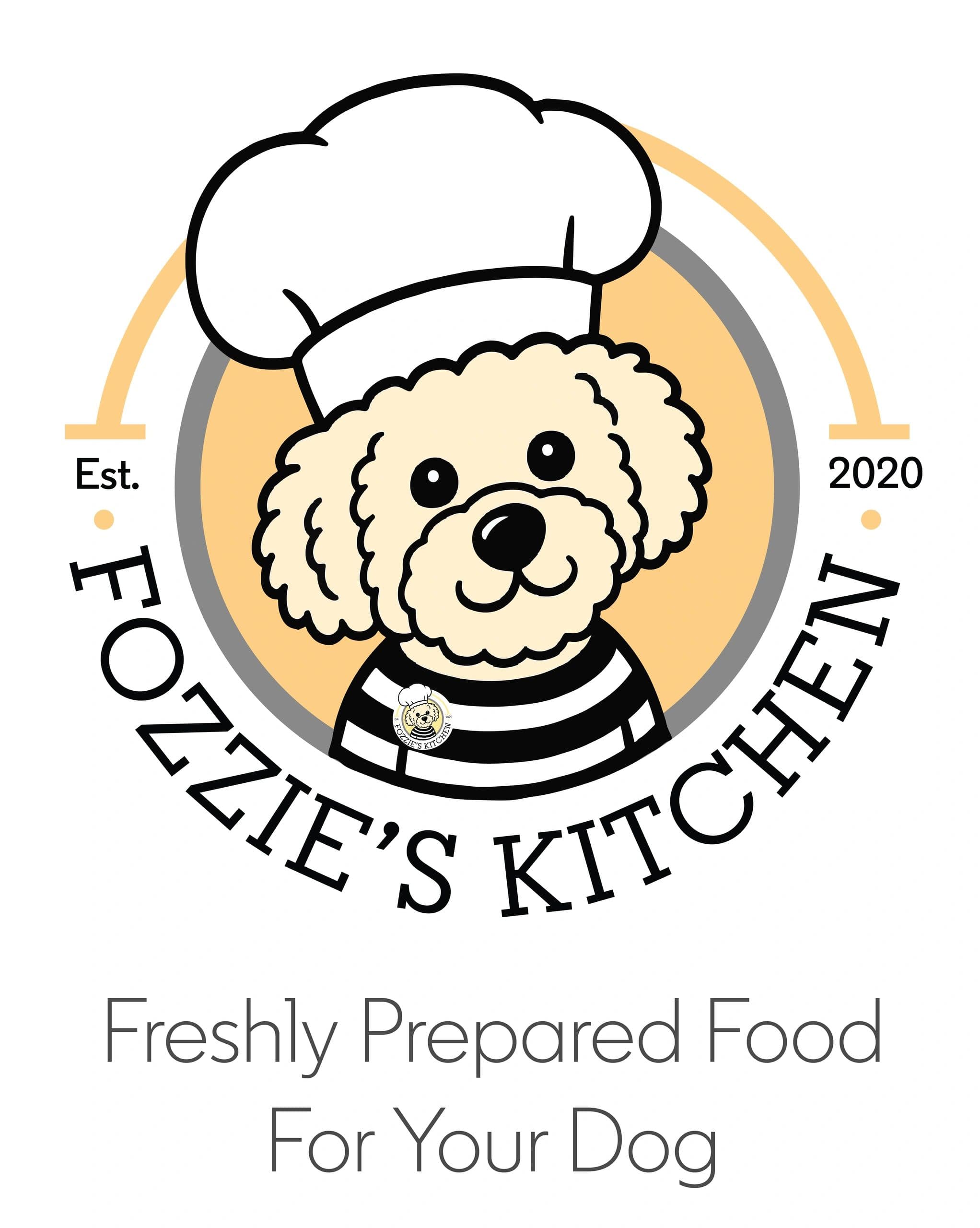 Fozzie's Kitchen photo 2