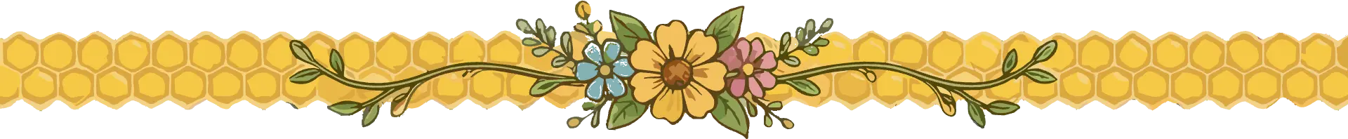 Franklin's Farm Blooms & Heirlooms