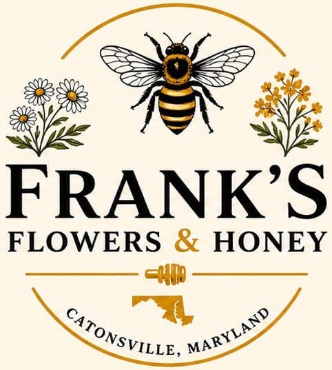 Frank's Flowers and Honey photo 2