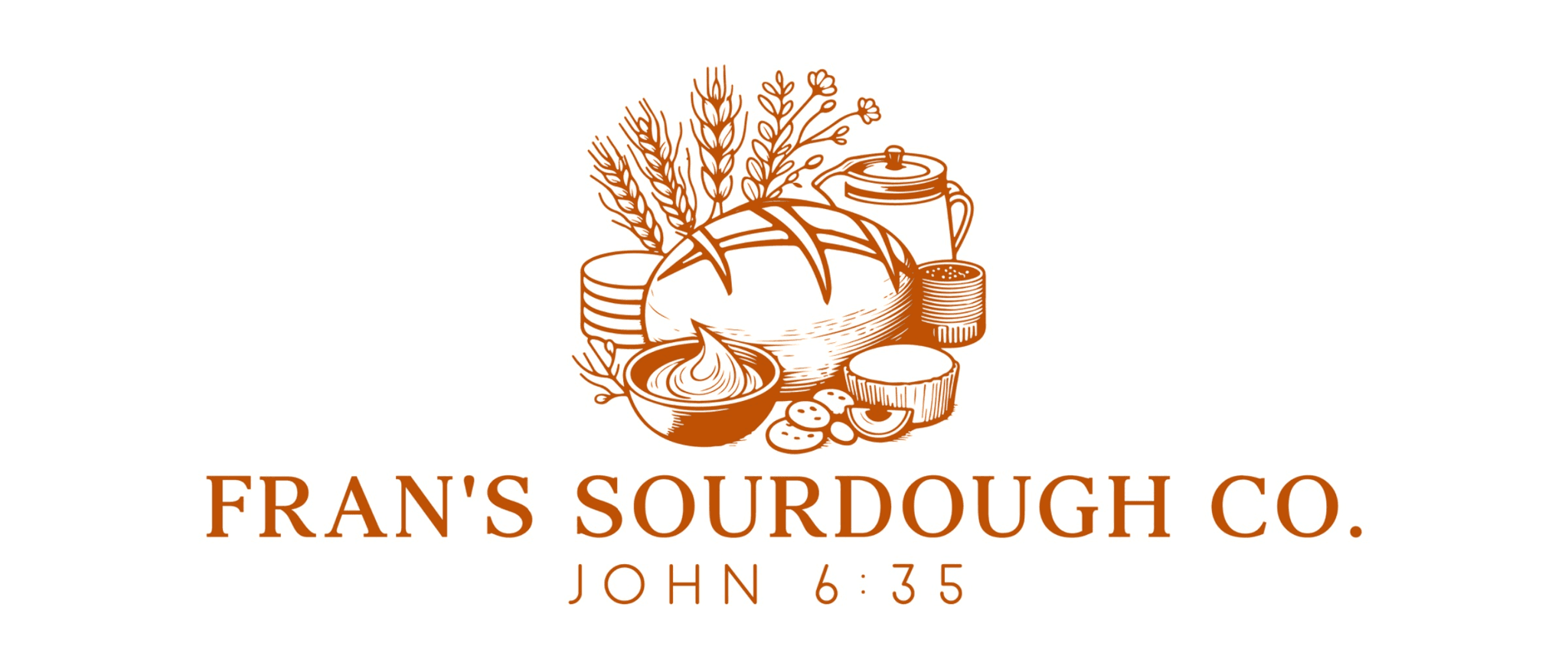 Fran's Sourdough Co