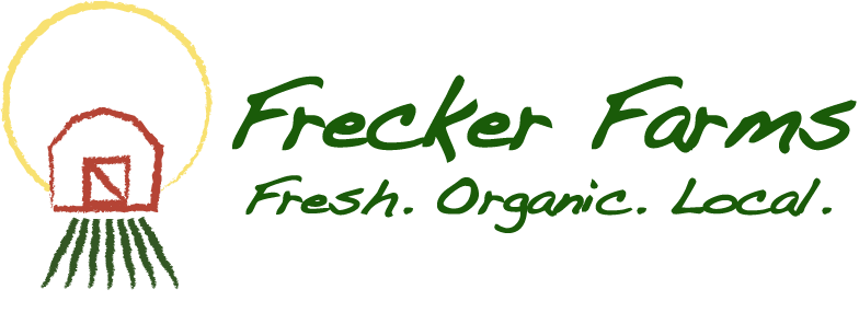 Frecker Farms