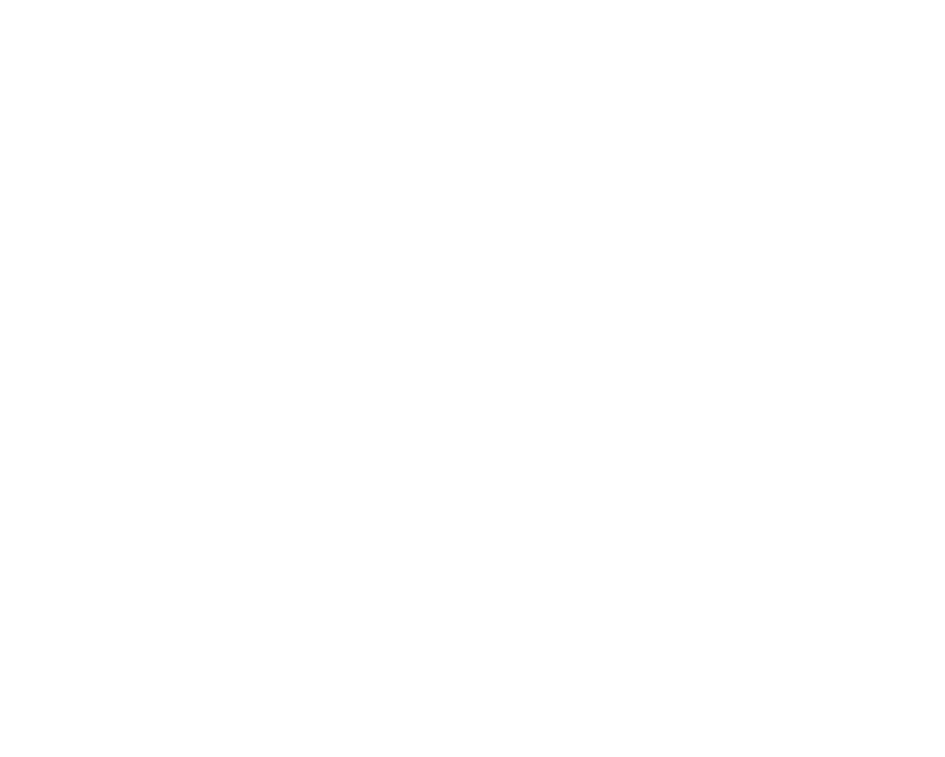 Fred's Farm photo 2