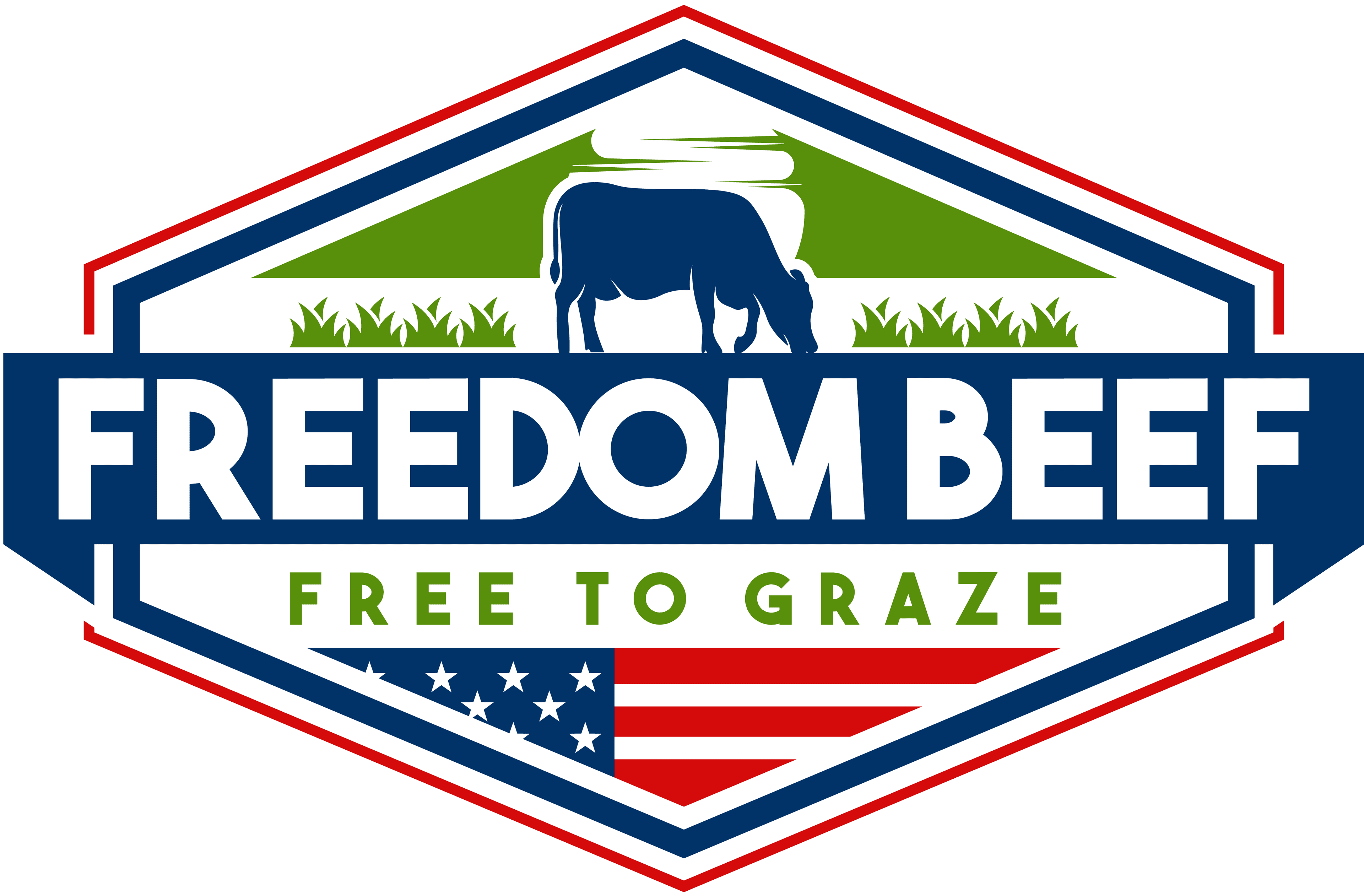 Freedom Beef photo 2