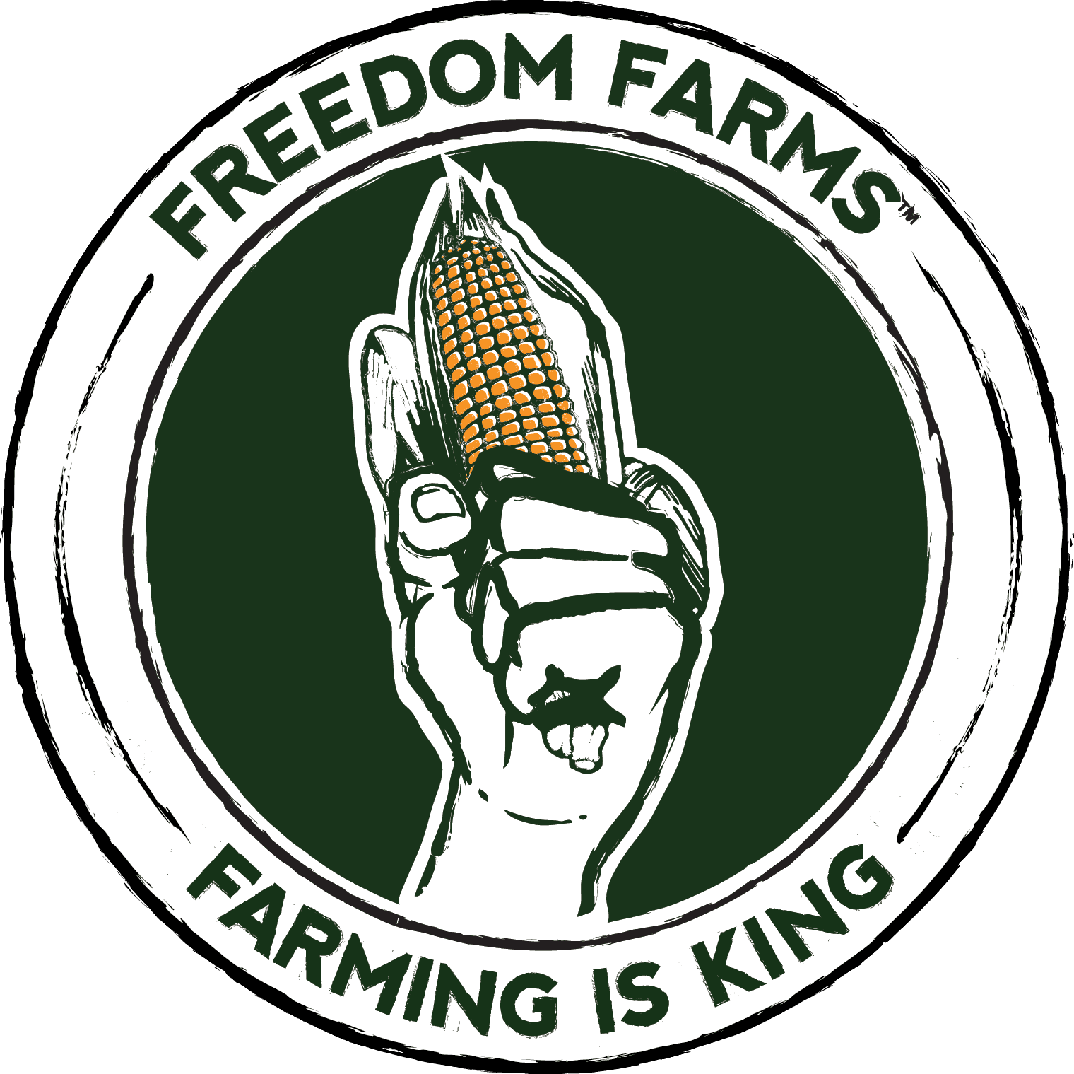 Freedom Farms