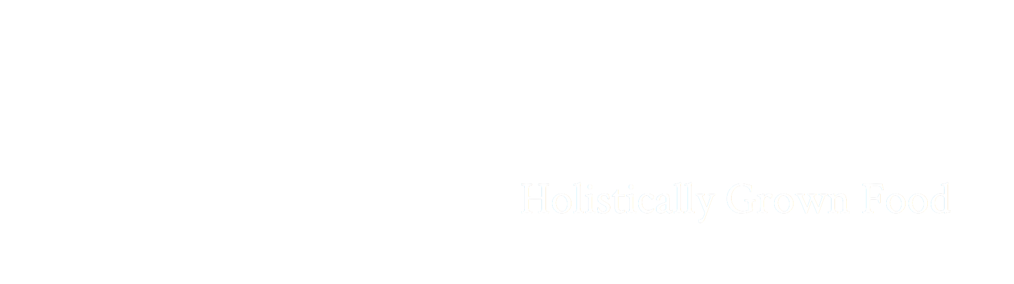Freedom Food Farm