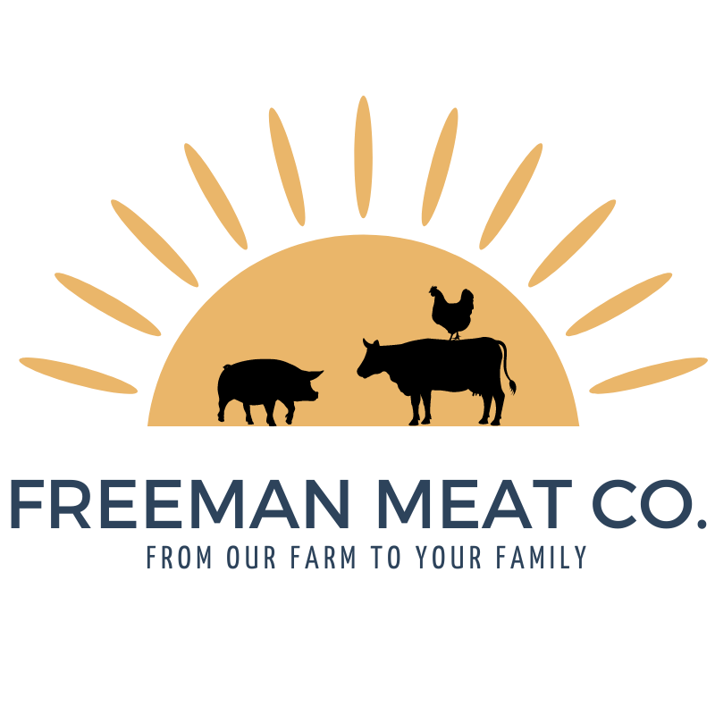 Freeman Meat Co. photo 2