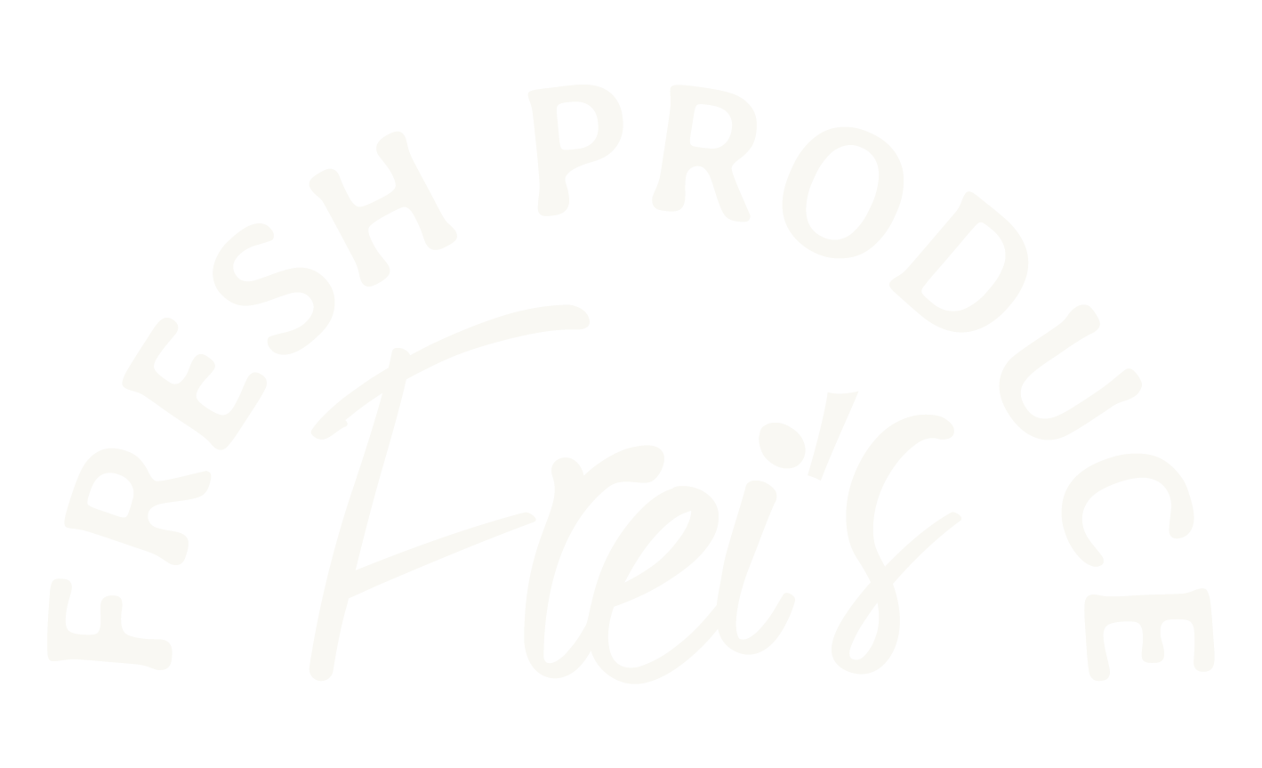 Frei's Fresh Produce photo 2