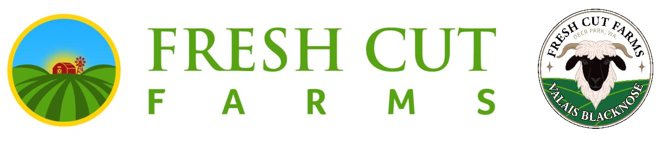 Fresh Cut Farms