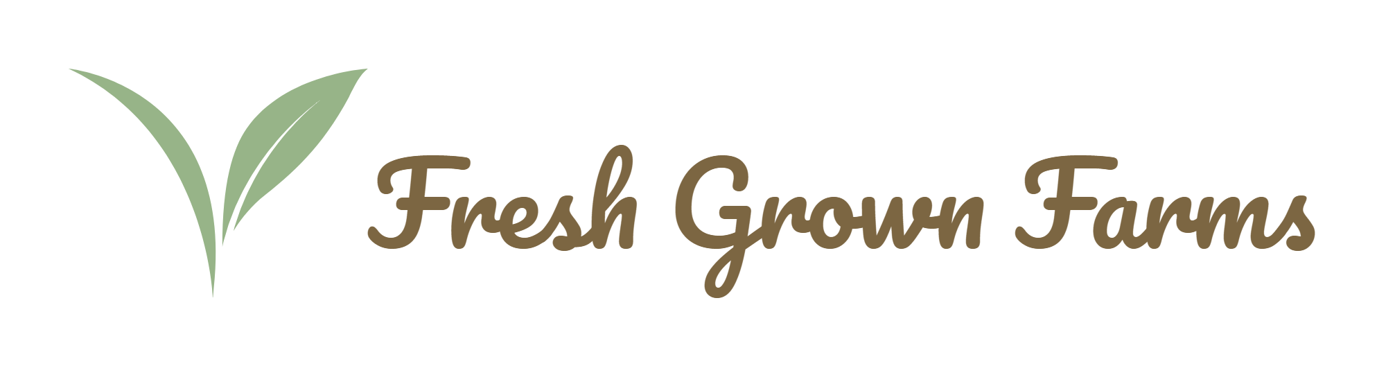 Fresh Grown Farms LLC photo 2
