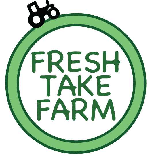 Fresh Take Farm photo 2