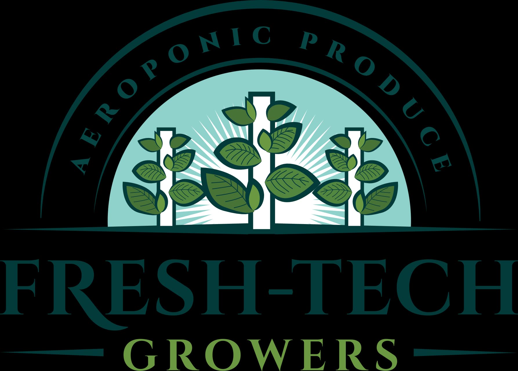 Fresh Tech Growers photo 2
