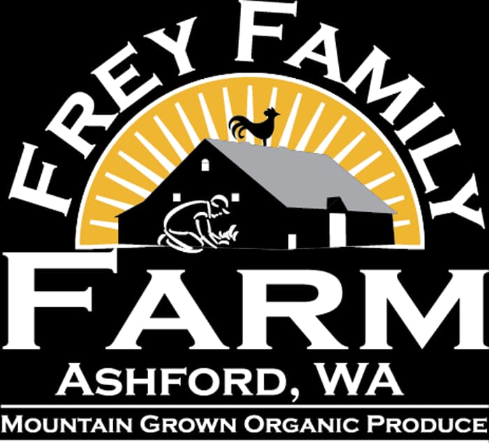Frey Family Farm