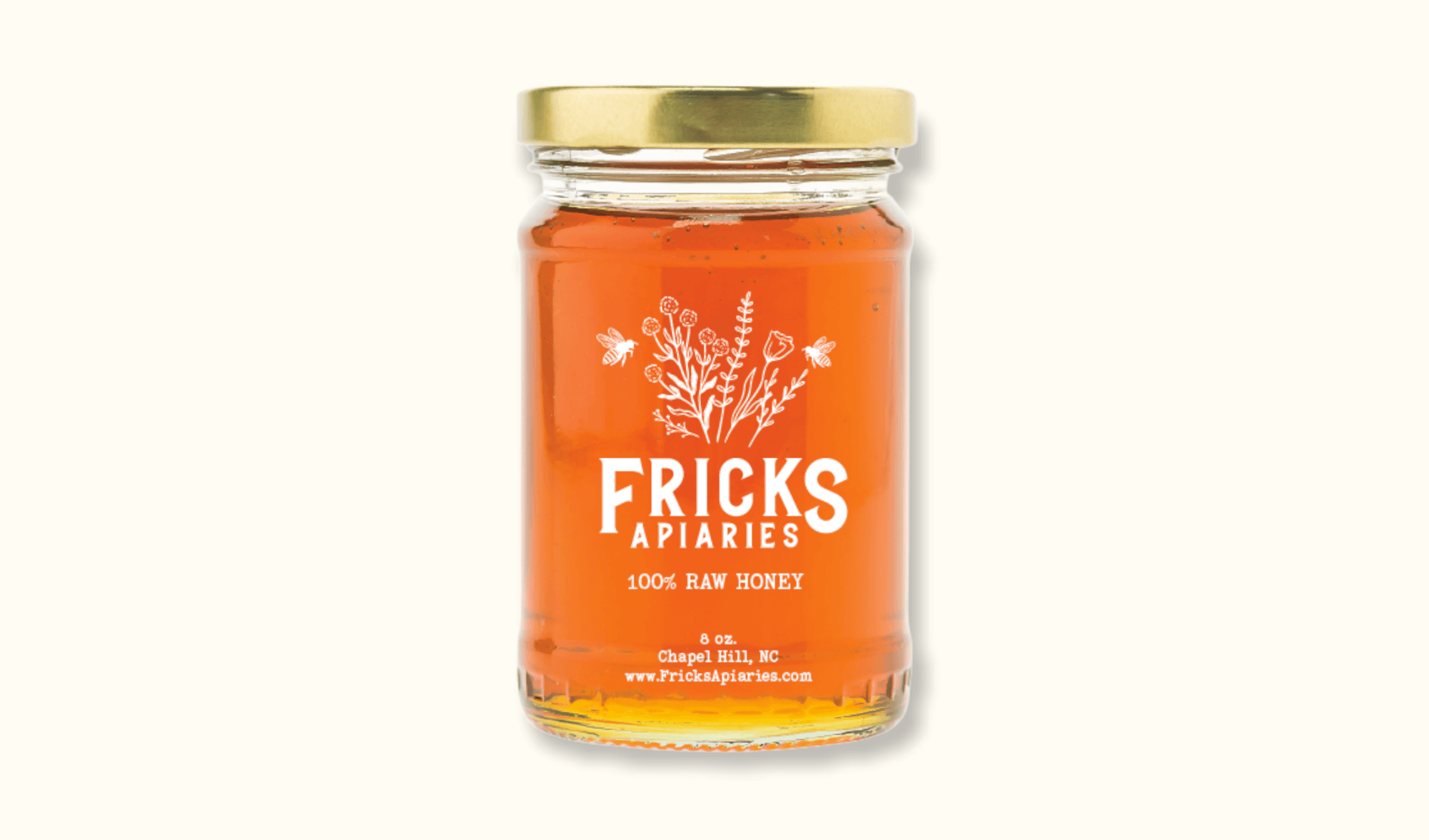 Fricks Apiaries photo 2