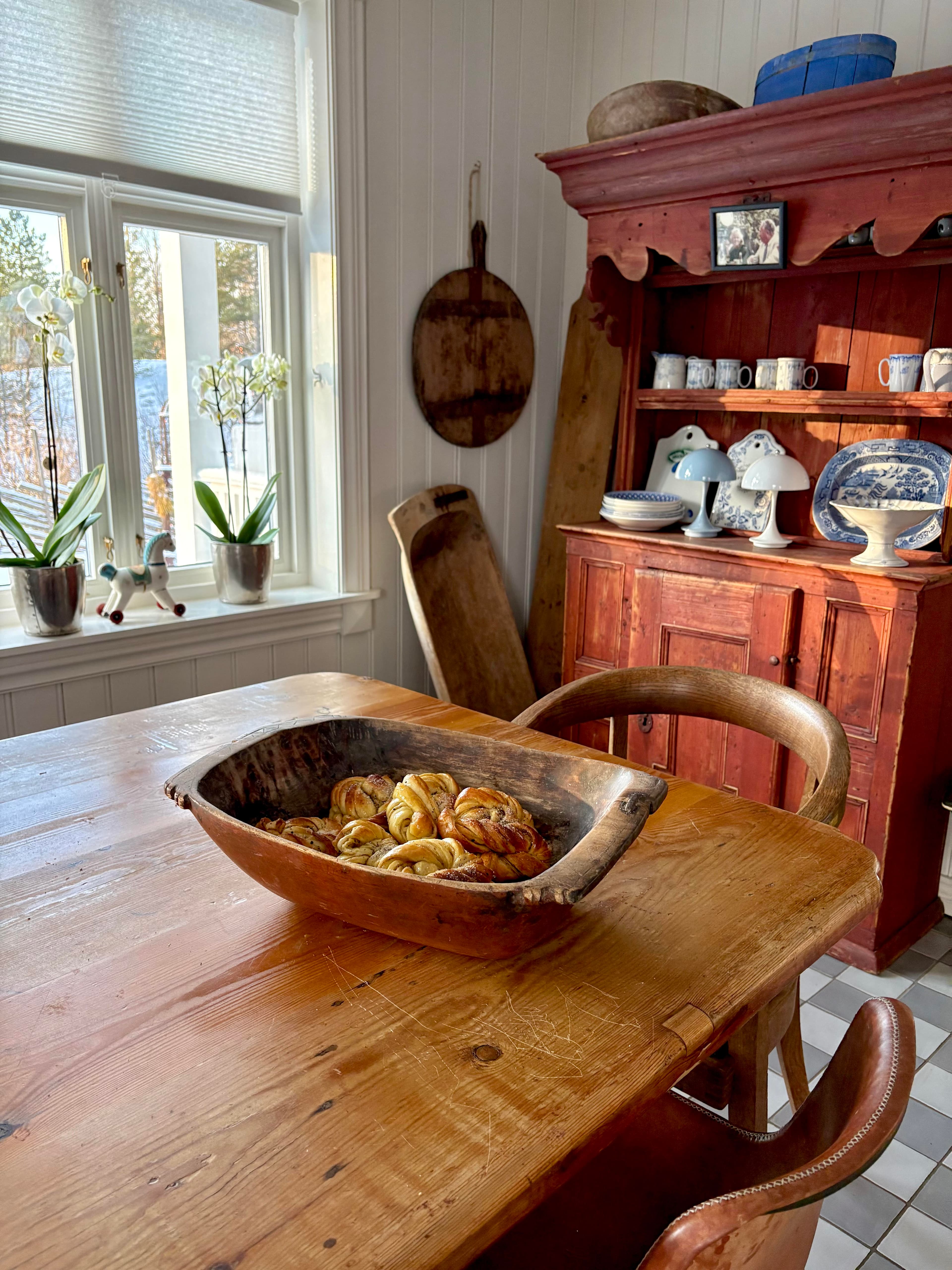 Frida's Bakery photo 2