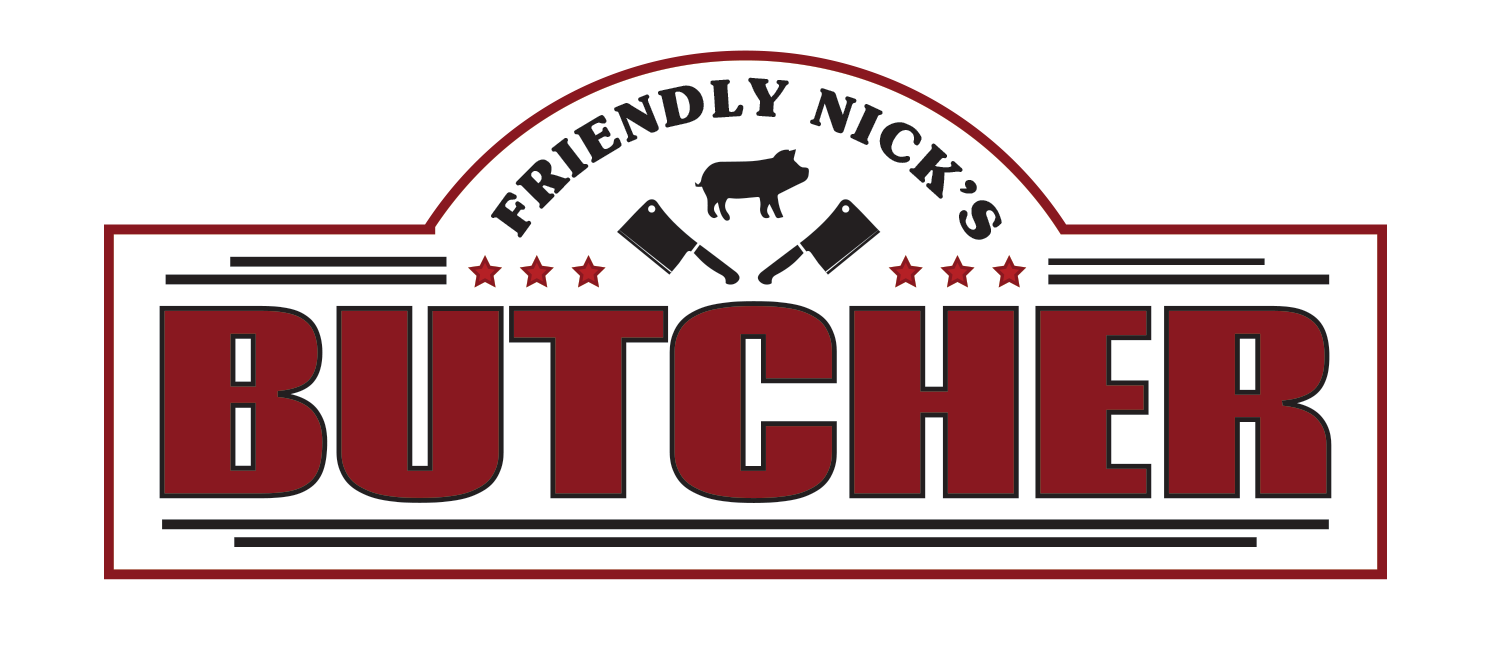Friendly Nick's Butcher photo 2