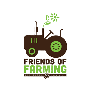 Friends of Farming photo 2