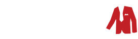 Frik & Frak Foods photo 2