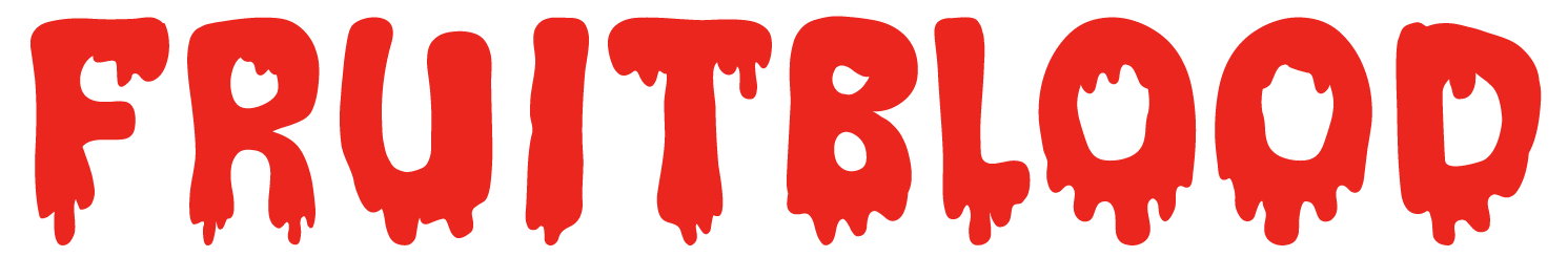 fruitblood