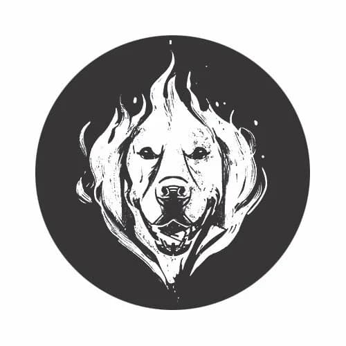 Fuego Fermentations