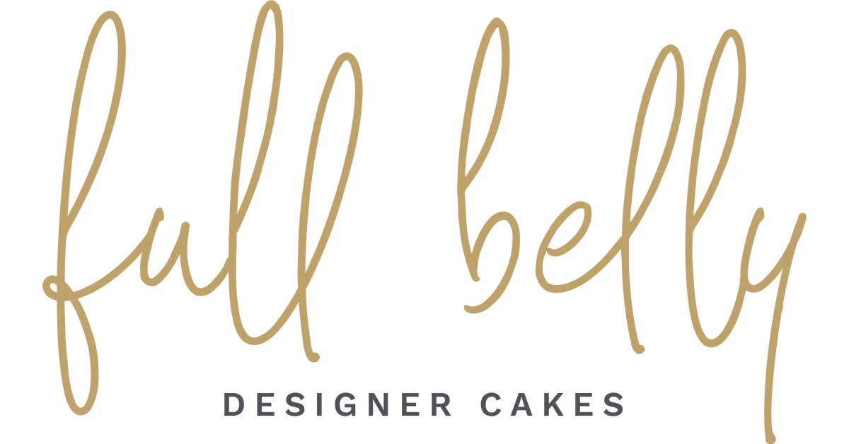 Full Belly Bakery