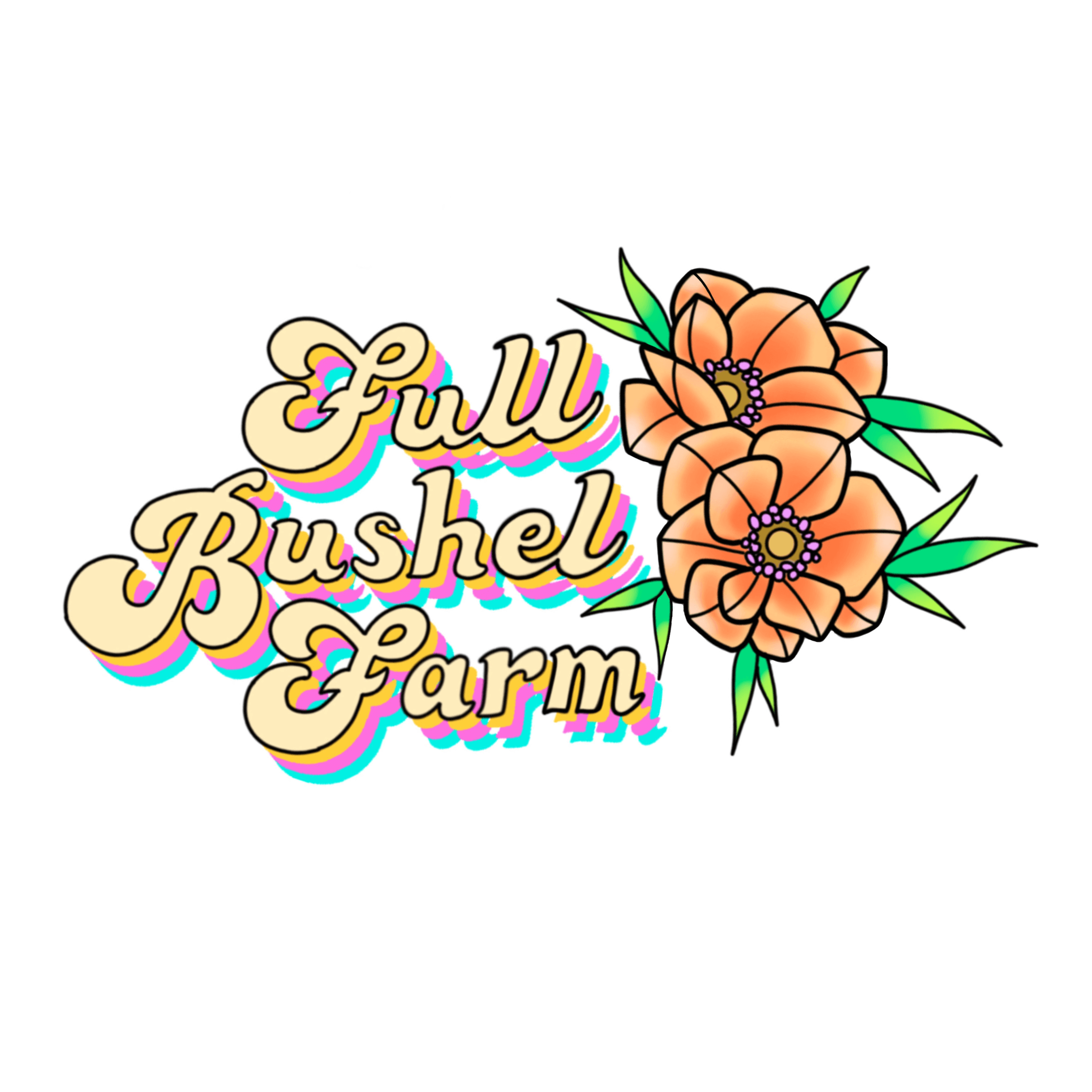 Full Bushel Farm photo 2