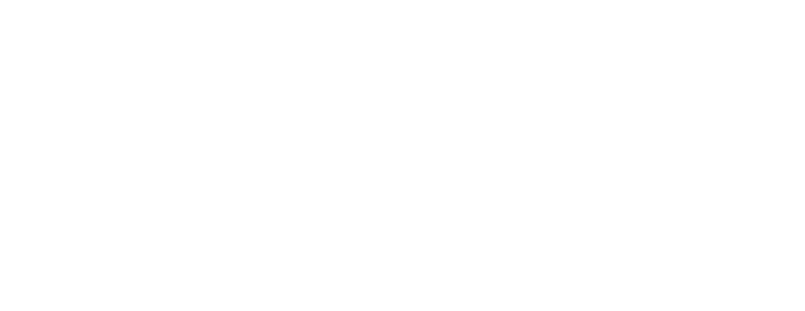 FULL CIRCLE COMMUNITY FARM photo 2