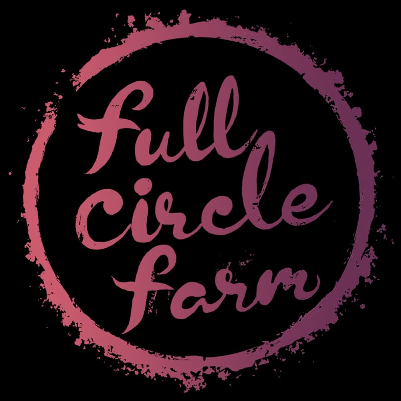 Full Circle Farm photo 2