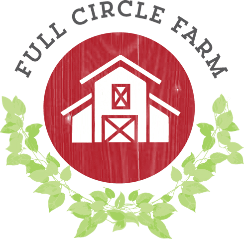 Full Circle Farm, Johns Island, SC
