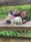 Full Circle Flowers